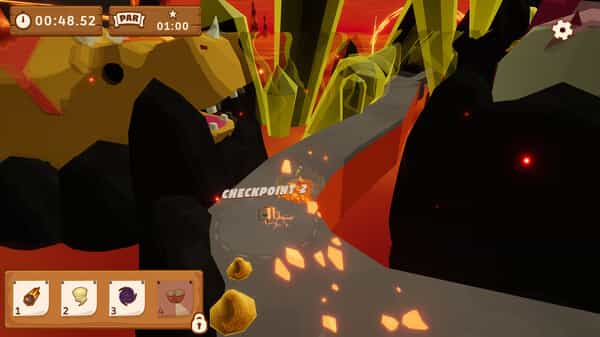 disaster-golf-viet-hoa