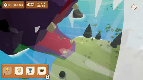 disaster-golf-viet-hoa