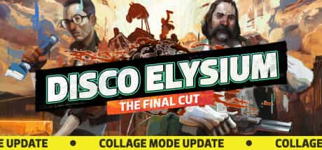 disco-elysium-the-final-cut-v20260123-viet-hoa
