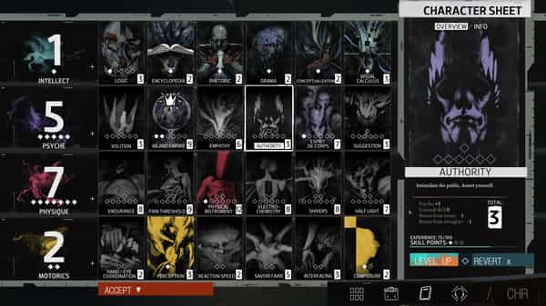 disco-elysium-the-final-cut-v20230316