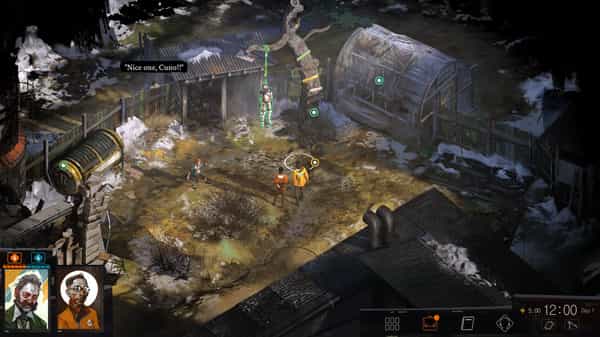 disco-elysium-the-final-cut-v20230316