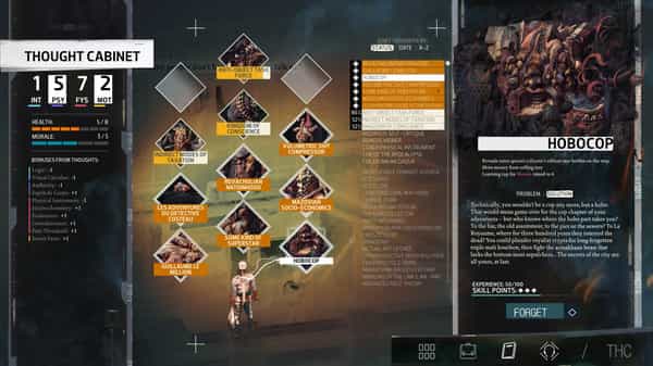 disco-elysium-the-final-cut-v20230316