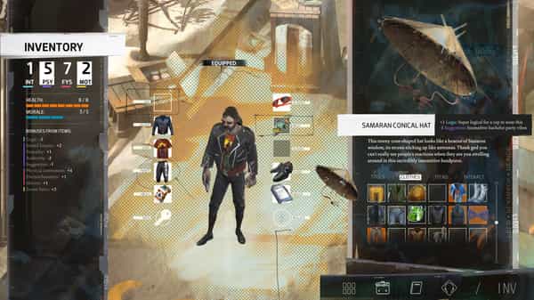 disco-elysium-the-final-cut-v20230316