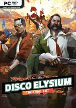disco-elysium-the-final-cut-v20260123-viet-hoa