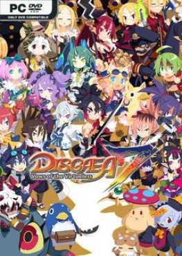 disgaea-7-vows-of-the-virtueless-v109