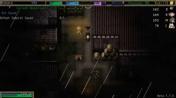disgraced-build-14967096