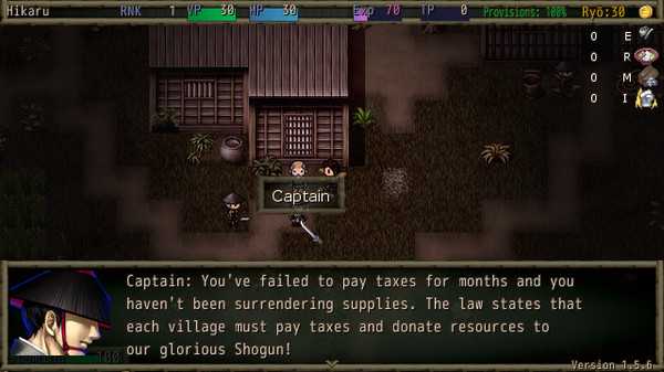 disgraced-build-14967096