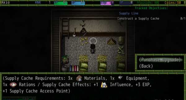 disgraced-build-14967096