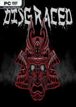 disgraced-build-14967096