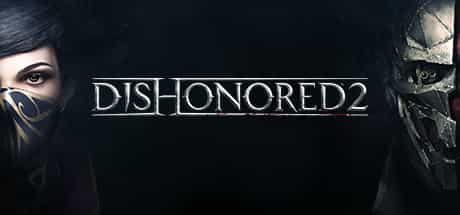 dishonored-2-v1779-viet-hoa