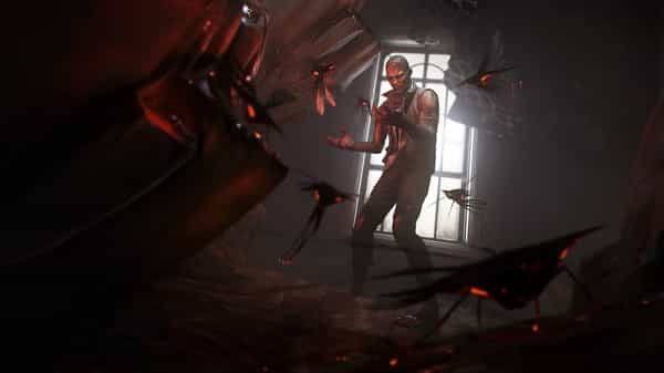 dishonored-2-v1779