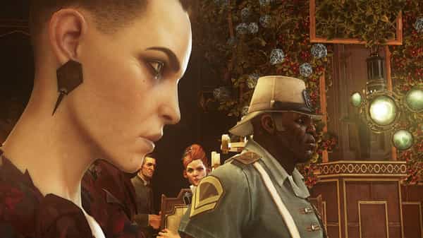 dishonored-2-v1779