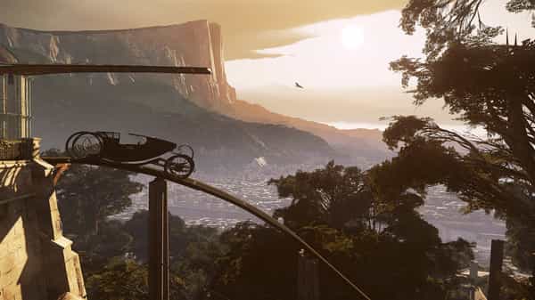 dishonored-2-v1779