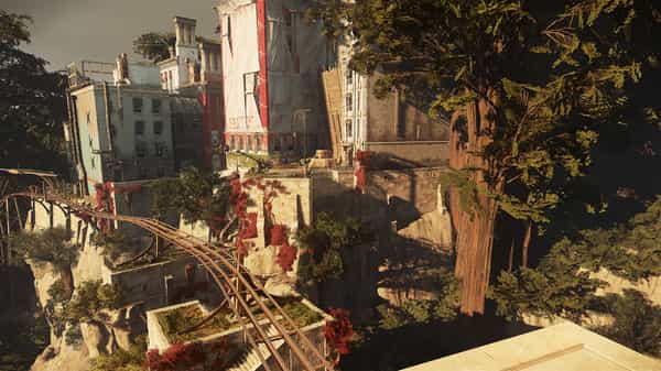 dishonored-2-v1779
