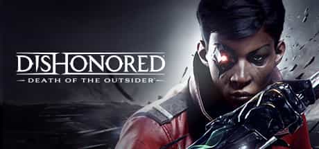 dishonored-death-of-the-outsider