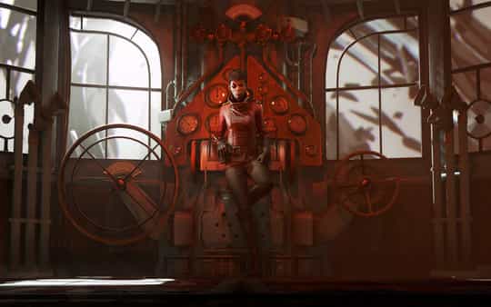 dishonored-death-of-the-outsider