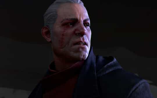 dishonored-death-of-the-outsider