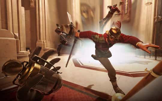 dishonored-death-of-the-outsider