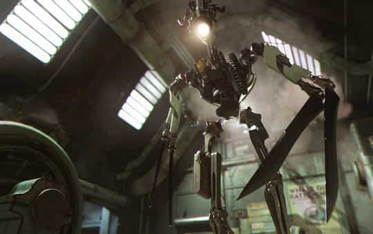 dishonored-death-of-the-outsider