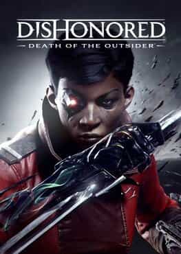 dishonored-death-of-the-outsider