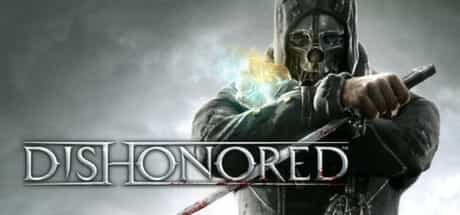 dishonored-definitive-edition-viet-hoa