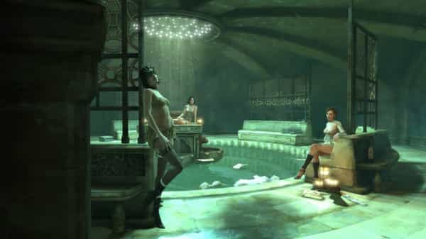 dishonored-definitive-edition