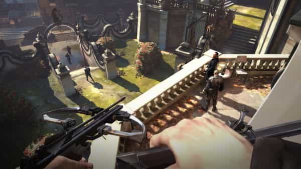 dishonored-definitive-edition