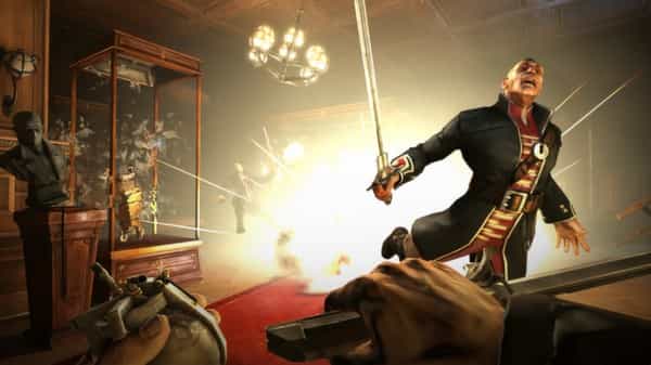 dishonored-definitive-edition