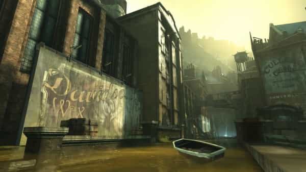 dishonored-definitive-edition