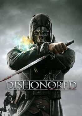dishonored-definitive-edition-viet-hoa