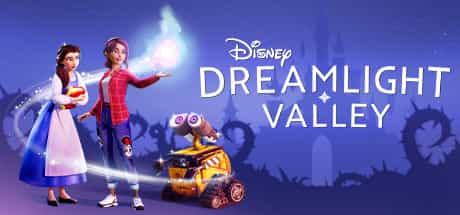 disney-dreamlight-valley-honeyglow-woods-viet-hoa