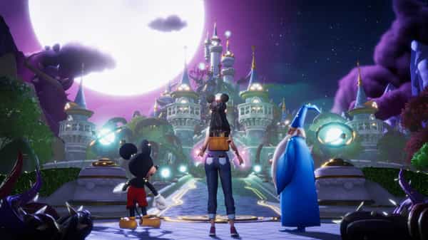 disney-dreamlight-valley-a-festival-of-friendship