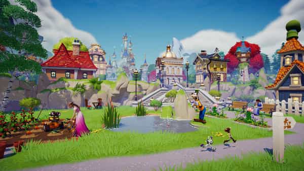 disney-dreamlight-valley-a-festival-of-friendship