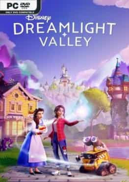 disney-dreamlight-valley-honeyglow-woods-viet-hoa