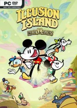 disney-illusion-island-starring-mickey-friends-viet-hoa
