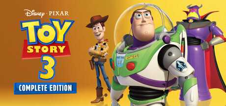 disney-pixar-toy-story-3-complete-edition