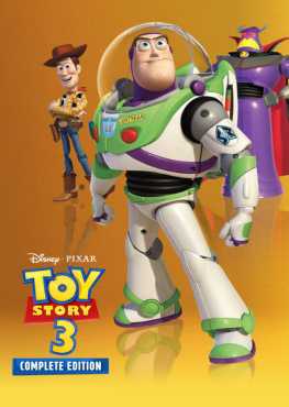 disney-pixar-toy-story-3-complete-edition