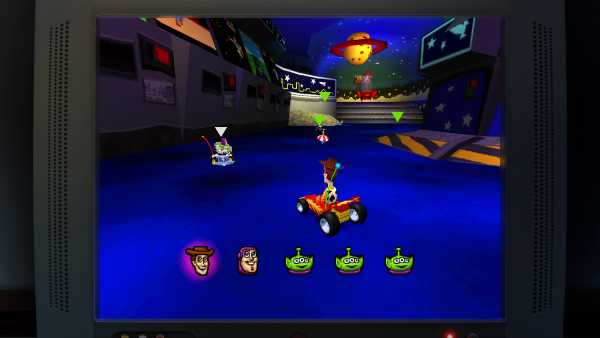 disney-pixar-toy-story-retro-roundup