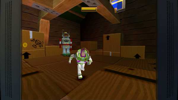 disney-pixar-toy-story-retro-roundup
