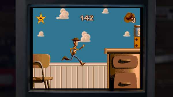 disney-pixar-toy-story-retro-roundup
