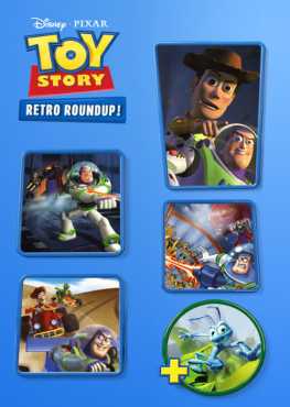 disney-pixar-toy-story-retro-roundup