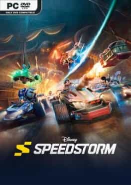 disney-speedstorm