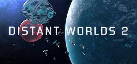 distant-worlds-2-shadows-rising