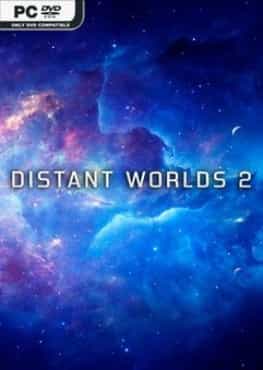 distant-worlds-2-factions-atuuk-and-wekkarus
