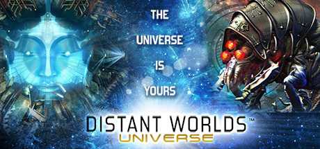 distant-worlds-universe