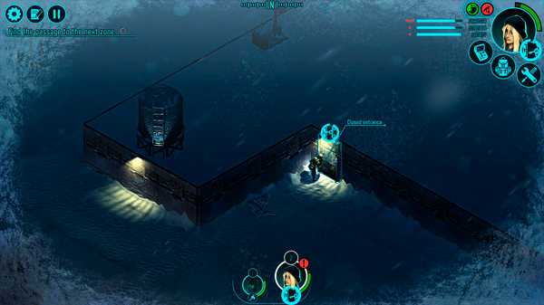 distrust-polar-survival-online-multiplayer