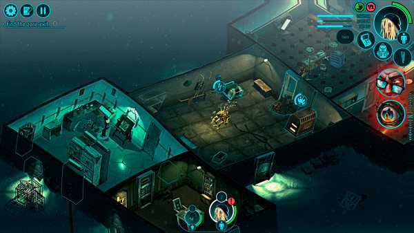 distrust-polar-survival-online-multiplayer