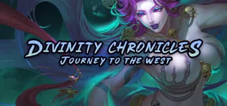 divinity-chronicles-journey-to-the-west-viet-hoa