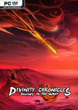 divinity-chronicles-journey-to-the-west-viet-hoa