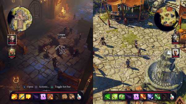 divinity-original-sin-enhanced-edition-viet-hoa-online-multiplayer